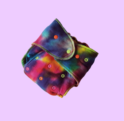 Timo design egyedi zero waste és egészségvédő termékek