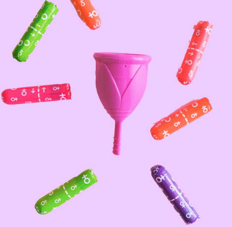 Timo design egyedi zero waste és egészségvédő termékek