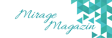 Timo design egyedi zero waste és egészségvédő termékek