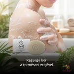 OG Essentials Prémium szappan ekcémás bőrre