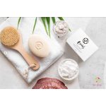 OG Essentials Prémium szappan ekcémás bőrre