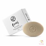 OG Essentials Prémium szappan ekcémás bőrre