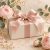 Gift wrapping