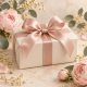 Gift wrapping