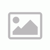 pazar anti aging szérum vásárlás menstruációs csésze svájci vásárlás anti aging