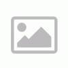 Timo design egyedi grafikás boyshort fazonú nedvességzárós bugyi Timo design egyedi grafikás boyshort fazonú nedvességzárós bugyi
