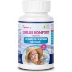 Netamin Ciklus Komfort kapszula - 60 db