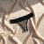 Csipkés párduc mintás menstruációs tanga enyhe vérzéshez