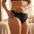 You pay one, you can take 2: side fastening period panties for moderate flow with multifunction
