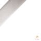 Ekru Texacro hook & loop fastener, 30 mm wide, hook side