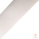 Ecru Texacro hook & loop fastener, 50 mm wide, loop side