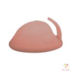 Femi.Eko menstruációs diszk