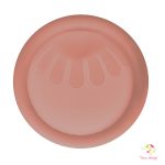 Femi.Eko menstruációs diszk