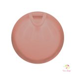 Femi.Eko menstruációs diszk