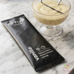 activé FiberShake - 1-serving size