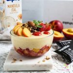 activé FiberShake - 1-serving size