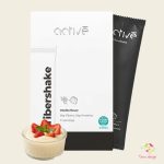 activé FiberShake - 7 adagos kiszerelés