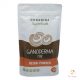 Bio ganoderma gombapor, őrlemény 125 gramm