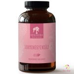 Női hormonegyensúly kapszula 