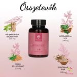 Hormone balance capsules - 60 pcs