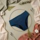 Petroblue period underwear for heavy flow