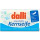 Dalli nemestiszta szappan, 3 db-os csomag