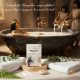 Donkey milk soap – Cleopatra’s secret to radiant skin