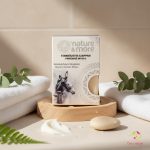 Szamártejes szappan - Kleopátra titka bőröd szépségéért