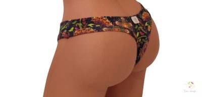 unique panties