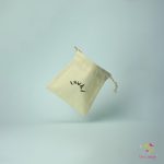 Tsuki Mimas α and β menstrual disc and sterilizing cup set