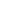 Kék alapon matyó mintás menstruációs fürdőruha alsó, bikini alsó, fürdőbugyi