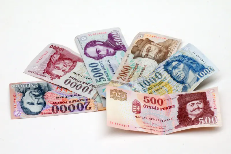 Készpénzes fizetés – banki befizetéssel (UniCredit) Készpénzes fizetés – banki befizetéssel (UniCredit)