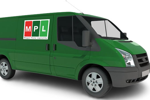 mpl