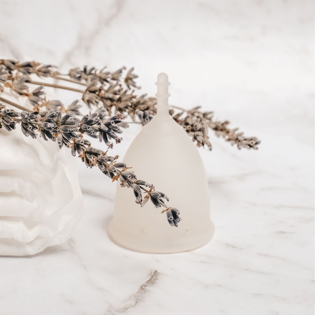 Hogyan válaszd ki a számodra legmegfelelőbb intimkelyhet?